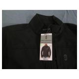 Free country S mens jacket... Free country S mens jacket...