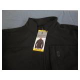 Free country M mens jacket... Free country M mens jacket...