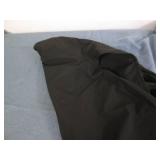 Free country M mens jacket... Free country M mens jacket...