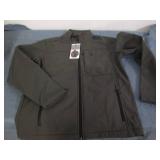 Free country S mens jacket... Free country S mens jacket...