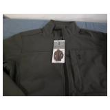 Free country S mens jacket... Free country S mens jacket...