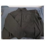 Free country XXL mens jacket... Free country XXL mens jacket...