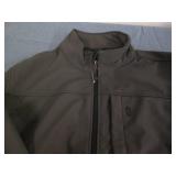 Free country XXL mens jacket... Free country XXL mens jacket...