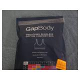 Pair of Gap Body XL bras... Pair of Gap Body XL bras...