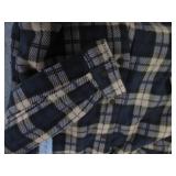 Men's L Sacket... Men's L Sacket...