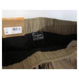 Eddie Bauer kids XXL fleece lined j... Eddie Bauer kids XXL fleece lined j...