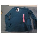 Rafella S v neck top... Rafella S v neck top...