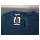 Rafella S v neck top... Rafella S v neck top...