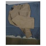 Gap S pants... Gap S pants...