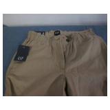 Gap S pants... Gap S pants...