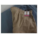 Gap S pants... Gap S pants...