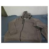 XXL Hoodie... XXL Hoodie...