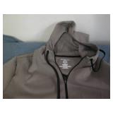 XXL Hoodie... XXL Hoodie...