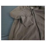 XXL Hoodie... XXL Hoodie...