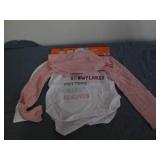 2 Girls Favorite Tee size 7-8... 2 Girls Favorite Tee size 7-8...