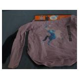 2 Girls Favorite Tee size 14-16... 2 Girls Favorite Tee size 14-16...