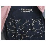 2 Girls Favorite Tee size 14-16... 2 Girls Favorite Tee size 14-16...