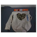 2 Girls Favorite Tee size 10-12... 2 Girls Favorite Tee size 10-12...