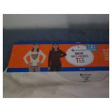2 Girls Favorite Tee size 10-12... 2 Girls Favorite Tee size 10-12...