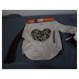 2 Girls Favorite Tee size 14-16... 2 Girls Favorite Tee size 14-16...