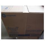 80 Rolls of Angel Soft toilet tissu... 80 Rolls of Angel Soft toilet tissu...