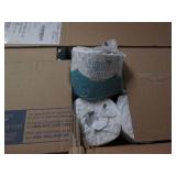 80 Rolls of Angel Soft toilet tissu... 80 Rolls of Angel Soft toilet tissu...