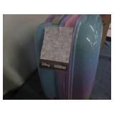 American Tourister Disney hardshell... American Tourister Disney hardshell...