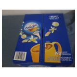 192 International Delight French va... 192 International Delight French va...