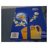 192 International Delight French va... 192 International Delight French va...