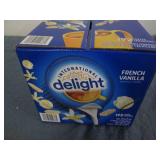 192 International Delight French va... 192 International Delight French va...
