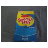 3 Pounds of individually wrapped Sw... 3 Pounds of individually wrapped Sw...