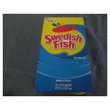 3 Pounds of individually wrapped Sw... 3 Pounds of individually wrapped Sw...