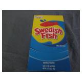 3 Pounds of individually wrapped Sw... 3 Pounds of individually wrapped Sw...