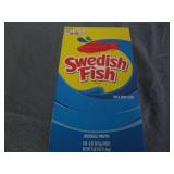 3 Pounds of individually wrapped Sw... 3 Pounds of individually wrapped Sw...