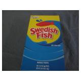 3 Pounds of individually wrapped Sw... 3 Pounds of individually wrapped Sw...