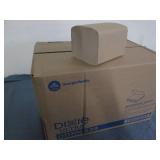 24 Packs of Dixie Ultra 2 ply napki... 24 Packs of Dixie Ultra 2 ply napki...
