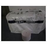 36 Rolls Angel Soft coreless toilet... 36 Rolls Angel Soft coreless toilet...