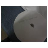 36 Rolls Angel Soft coreless toilet... 36 Rolls Angel Soft coreless toilet...