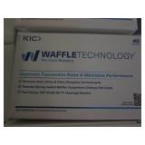 Lot of card reader cleaners... Lot of card reader cleaners...