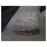 3 Pearl mop heads, extra soft... 3 Pearl mop heads, extra soft...