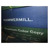 Hammermill 11 x 17 paper, 2000 shee... Hammermill 11 x 17 paper, 2000 shee...