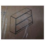 Bookcase... Bookcase...