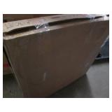 Bookcase... Bookcase...