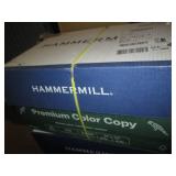 Hammermill 11 x 17 paper, 2000 shee... Hammermill 11 x 17 paper, 2000 shee...