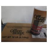 12 12oz non dairy creamer powder ca... 12 12oz non dairy creamer powder ca...