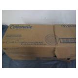 20 Rolls Cottonelle bathroom tissue... 20 Rolls Cottonelle bathroom tissue...