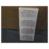 3125 x 4 Physical exam checklist st... 3125 x 4 Physical exam checklist st...