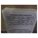 3125 x 4 Physical exam checklist st... 3125 x 4 Physical exam checklist st...