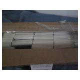 3125 x 4 Physical exam checklist st... 3125 x 4 Physical exam checklist st...