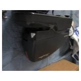 Swingline Optima 50 electric staple... Swingline Optima 50 electric staple...